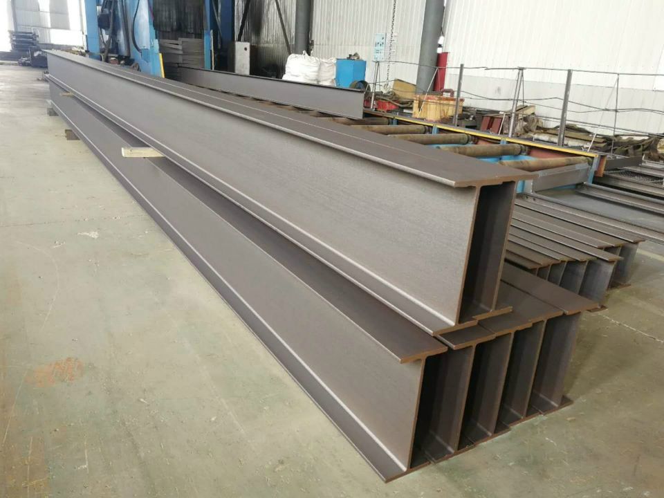 tQ235B高頻焊H型鋼img.jpg tQ235B高頻焊H型鋼img.jpg