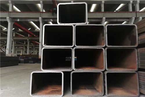 Q355C方矩管g (1).jpg Q355C方矩管g (1).jpg