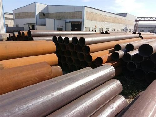料近期鋼材銷售加工廠價弱勢調(diào)整
